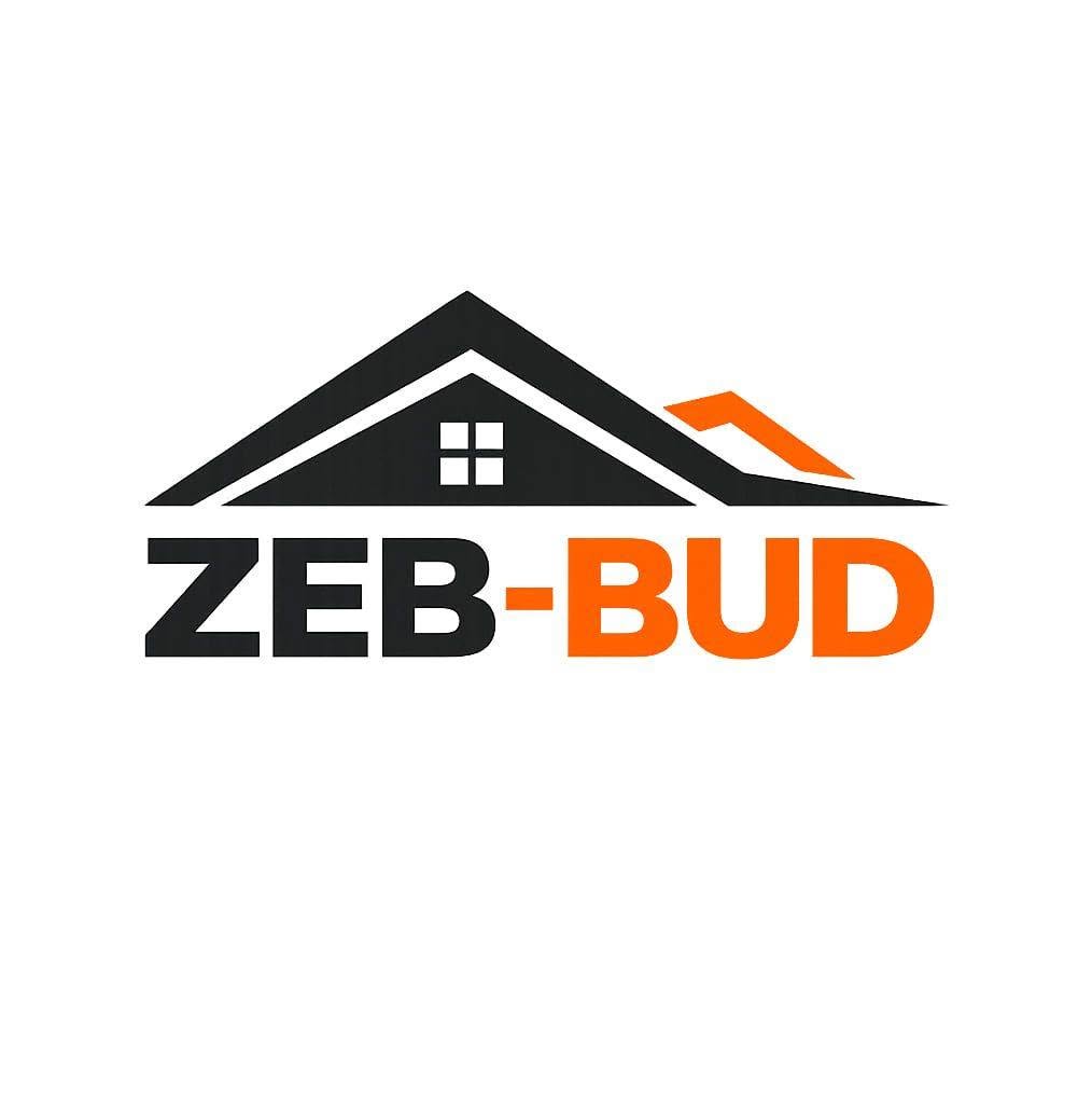 Logo ZEB-BUD